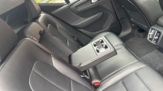 Volvo Xc40 2.0 T4 Inscription Pro 5dr AWD Geartronic Petrol Estate